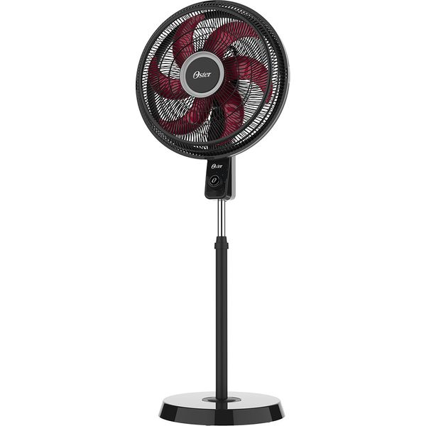 Ventilador de Coluna Oster Power Fresh - 220V