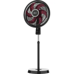 Ventilador de Coluna Oster Power Fresh - 127V