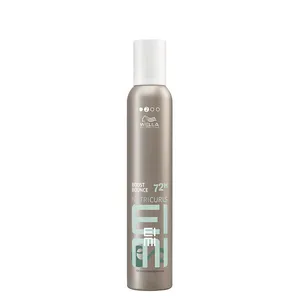Mousse de Volume Wella Professionals Eimi Nutri Boost Bounce 300ml 300ml