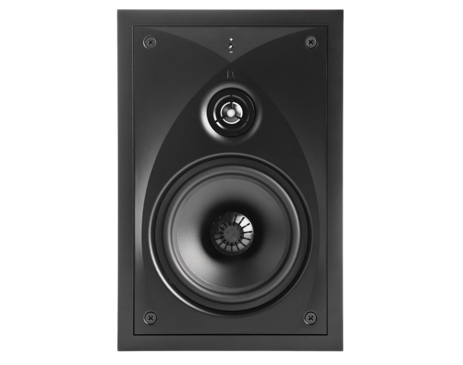 Definitive Technology DW-65 MAX - Unidade