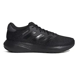 Tênis adidas Response Runner U - Unissex