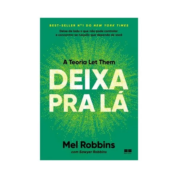 Livro Vitrola Deixa Pra Lá LIVRO VITROLA DEIXA PRA LA