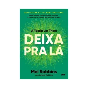 Livro Vitrola Deixa Pra Lá LIVRO VITROLA DEIXA PRA LA