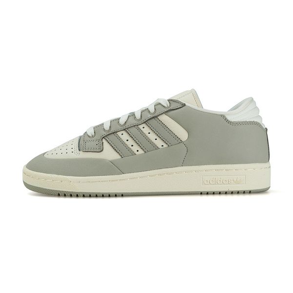 Tênis adidas Centennial 85 LO - 42