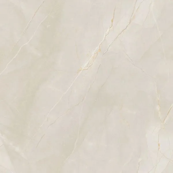 Piso Constant Plus 90x90cm Caixa com 2,41m² / 3 Peças - 138071 - FIORANNO