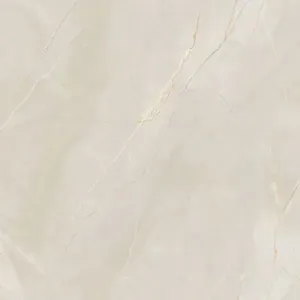 Piso Constant Plus 90x90cm Caixa com 2,41m² / 3 Peças - 138071 - FIORANNO