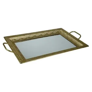 Espelho Concepts 68x40x8 448-5720198
