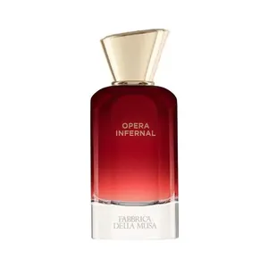 Fabbrica Della Musa Opera Infernal Parfum - 100ml