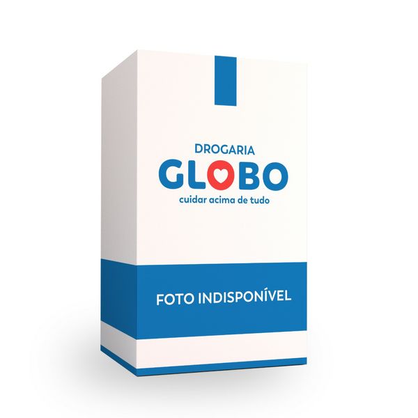Águalemã Sobral Solução Oral 30ml