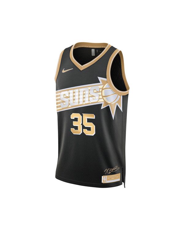 Regata Nike Kevin Durant Masculina - M