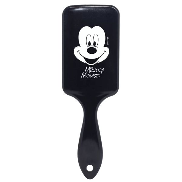 Escova Marco Boni Raquete Disney Mickey