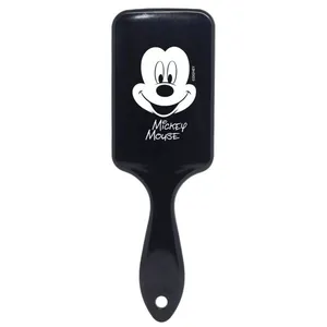 Escova Marco Boni Raquete Disney Mickey