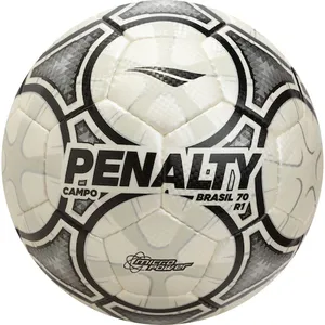 Bola De Futebol de Campo Penalty Brasil 70 R1 XXIII