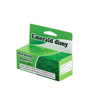 Herbicida Seletivo Emerald Dimy 20 ml