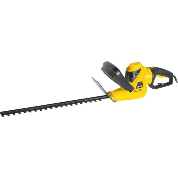 Aparador de cerca viva Vonder 600W ACV 060 127V
