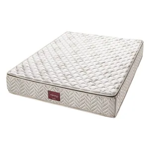 Colchão Super King Espuma D33 Americanflex Clinoflex Trend 193x203x30cm