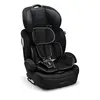 Cadeirinha Infantil para carro Safemax Fix 2.0 Isofix 9-36 Kg Preta Litet - BB459E BB459E