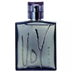 UDV For Men - Ulric de Varens - Eau de Toilette Masculino - 100ml