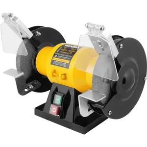 Motoesmeril 5" 150 W bivolt - VONDER