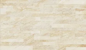 Revestimento 57312 Bold Acetinado Bege 33x57cm 2,50m2 (Lote 02)
