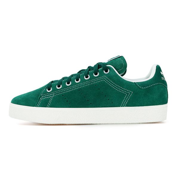 Tênis adidas Stan Smith CS Masculino - 41