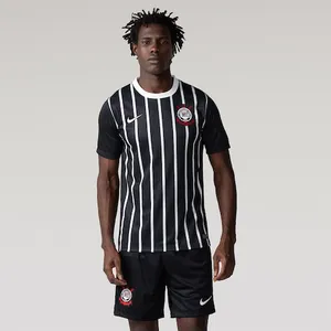 Camisa do Corinthians Supporter II Nike - Masculina
