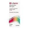 Keferim 250mg/ml Marjan 30ml