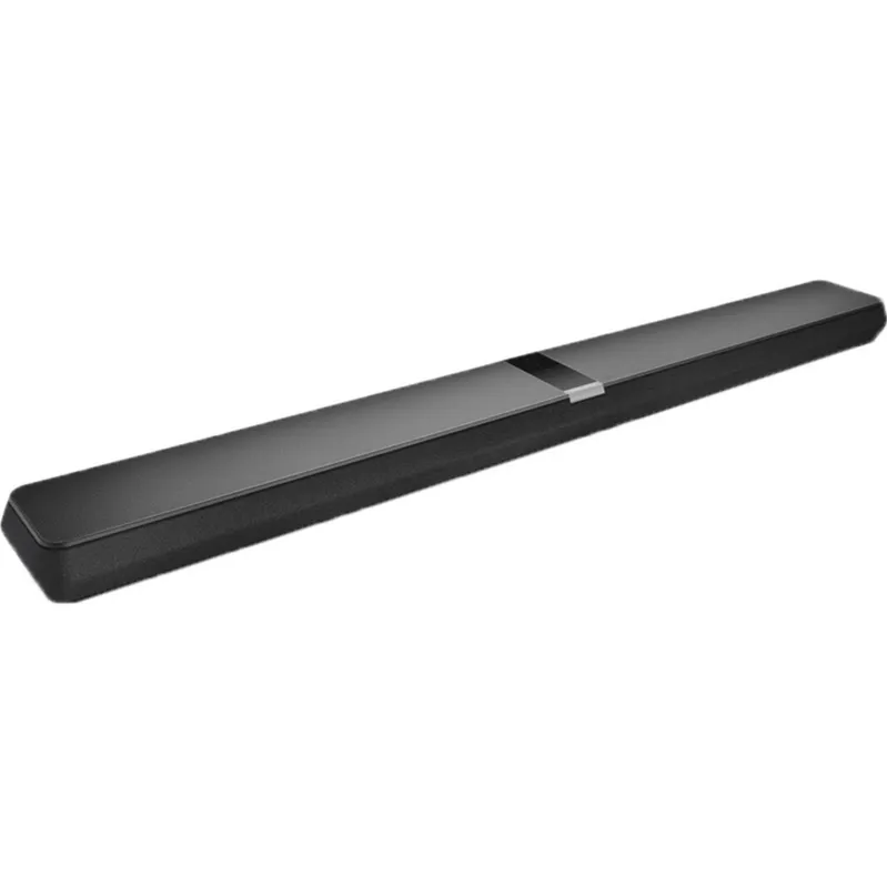 Soundbar Bowers &amp; Wilkins Panorama 3 - Dolby Atmos 400W 3.0.2-Ch