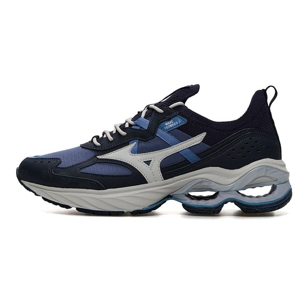Tênis Mizuno Wave Frontier Masculino - 43