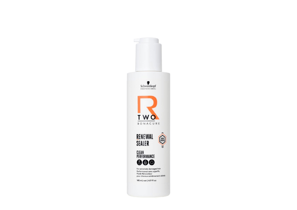 Selante Schwarzkopf R-Two 145ml - Schwarzkopf
