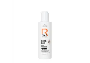 Selante Schwarzkopf R-Two 145ml - Schwarzkopf