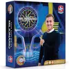 Jogo Quem Quer Ser Um Milionário - Estrela