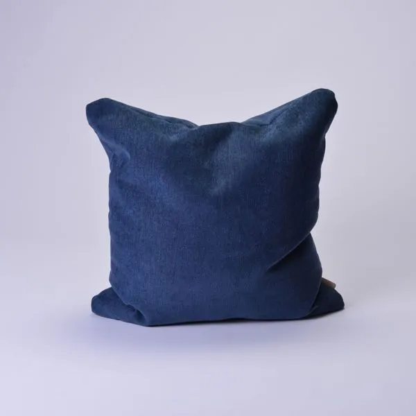 Almofada Decorativa Classic Azul