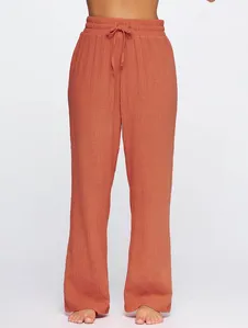 Calça Virtude TABATA M