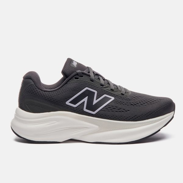 Tênis New Balance Fresh Foam X Kaiha Road V2 Feminino 39