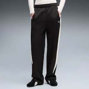 Calça T7 ALWAYS ON Straight Track Feminina