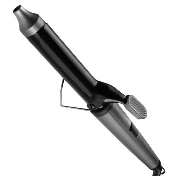 Modelador de Cachos Ceramic Be Emotion Bivolt