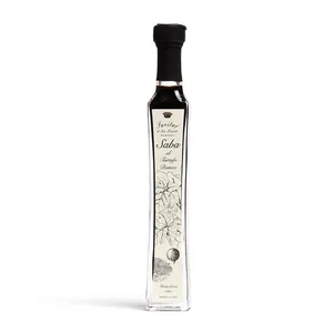 Molho Saba ao Tartufo Savitar 40ml
