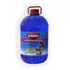 Eliminador de Odores Lavanda Bellokão 5 L