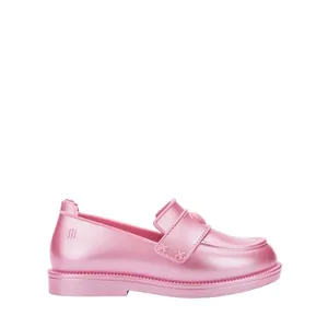 Mini Melissa Royal Love Baby Rosa 38056-25