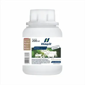 Ecthon HB1000 200ml