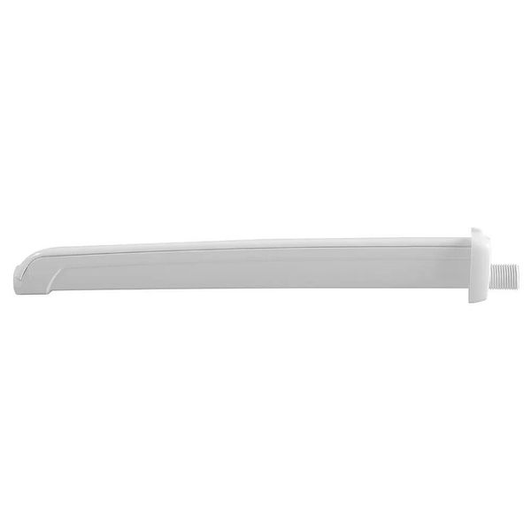 Braço Chuveiro Elétrico 40 Cm - Bce40-br1 - Astra Braco Chuveiro Eletrico 40cm Bce40*br1 Astra
