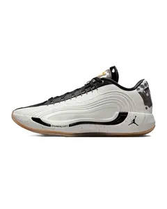 Tênis Jordan Luka 4 Gone Masculino - 43