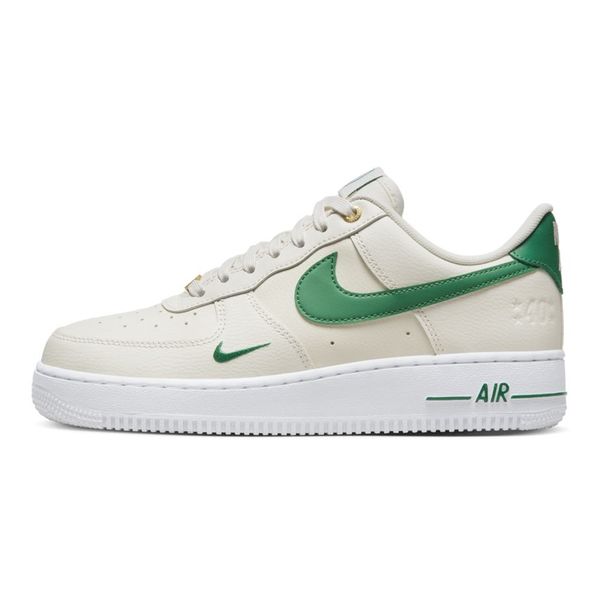 Tênis Nike Air Force 1 ´07 SE XCat Feminino - 36