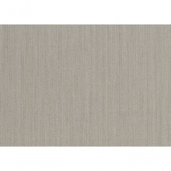 Papel De Parede Home 3 Intreccio 24935 Tam. 5m² Papel De Parede Home 3 Intreccio 24935