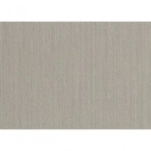 Papel De Parede Home 3 Intreccio 24935 Tam. 5m² Papel De Parede Home 3 Intreccio 24935