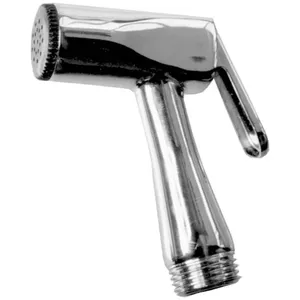 Gatilho de Latão Para Reposição de Ducha Higienica - 0603 - TORINO