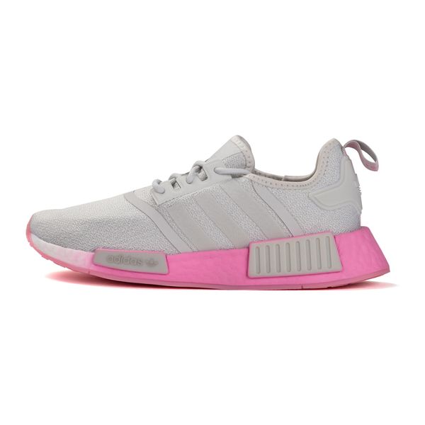 Tênis adidas NMD_R1 Feminino - 40