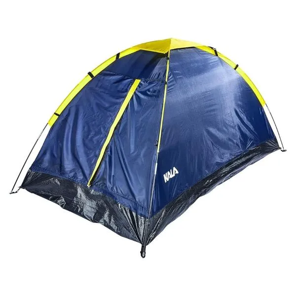 Barraca Kala San Valentin 2 Pessoas 100x120x200cm (MP)