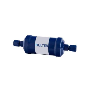 Filtro hml 1665R 350x5/8R Hulter HT2-023Z5045P